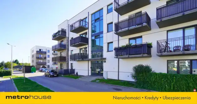 Stargard ,  Spokojna   5