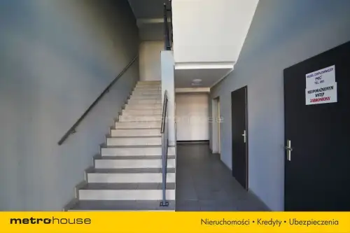 Stargard ,  Spokojna   6