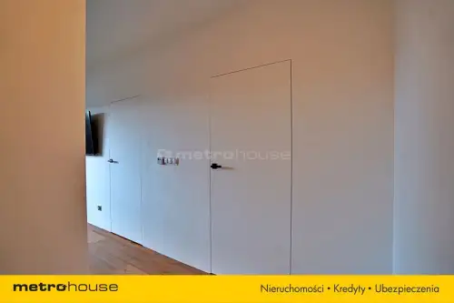 Stargard ,  Spokojna   7