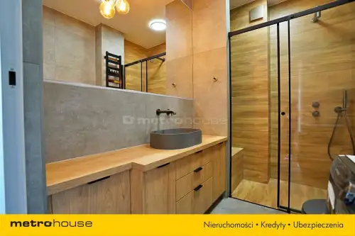 Stargard ,  Spokojna   8