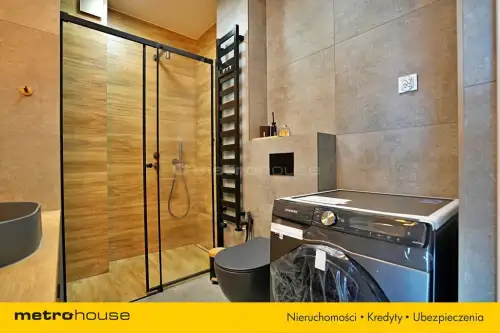 Stargard ,  Spokojna   9