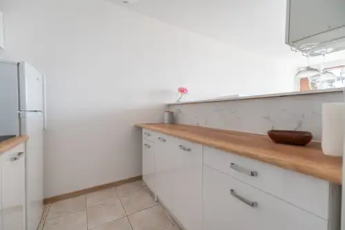 Szczecin ,  Ofiar Oświęcimia   10