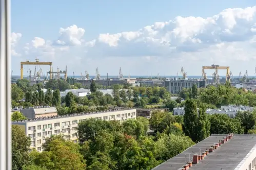 Szczecin ,  Ofiar Oświęcimia   11