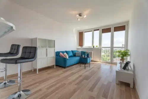  Szczecin   Ofiar Oświęcimia 