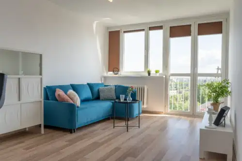 Szczecin ,  Ofiar Oświęcimia   2