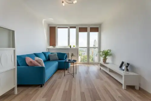 Szczecin ,  Ofiar Oświęcimia   3