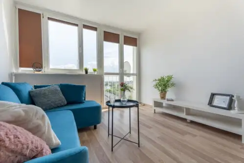 Szczecin ,  Ofiar Oświęcimia   4