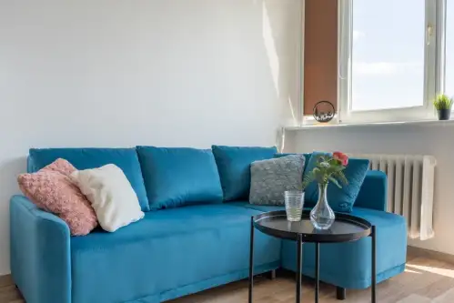 Szczecin ,  Ofiar Oświęcimia   5