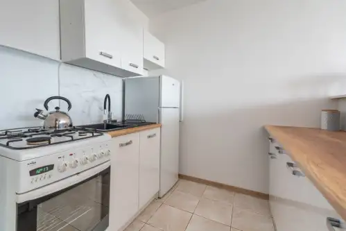 Szczecin ,  Ofiar Oświęcimia   6