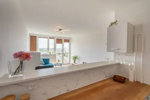 Szczecin ,  Ofiar Oświęcimia   8