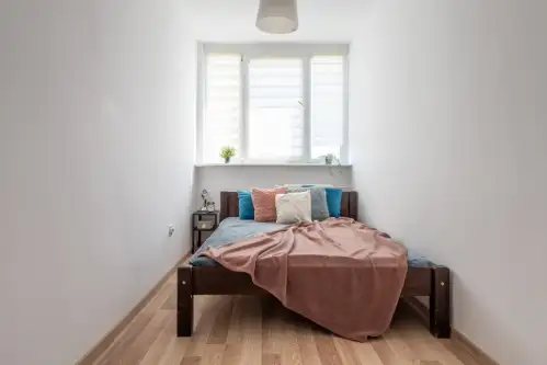 Szczecin ,  Ofiar Oświęcimia   9