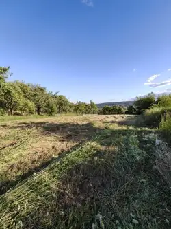 Kraków ,  mjr. Łupaszki   3