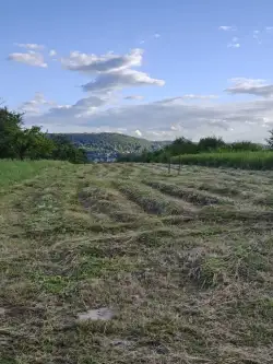 Kraków ,  mjr. Łupaszki   9