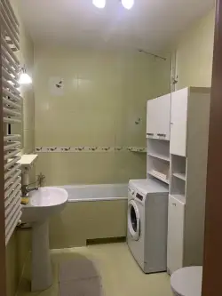 Warszawa ,  Alternatywy   10