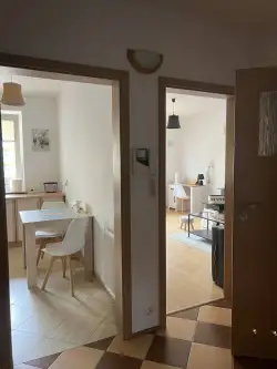  Warszawa   Alternatywy 