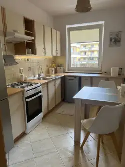 Warszawa ,  Alternatywy   2