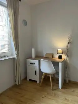 Warszawa ,  Alternatywy   4