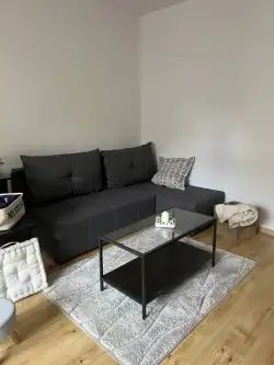 Warszawa ,  Alternatywy   5