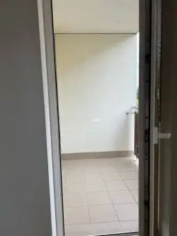 Warszawa ,  Alternatywy   6