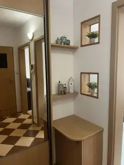 Warszawa ,  Alternatywy   7