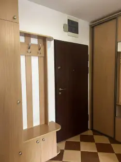 Warszawa ,  Alternatywy   8