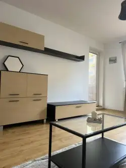 Warszawa ,  Alternatywy   9