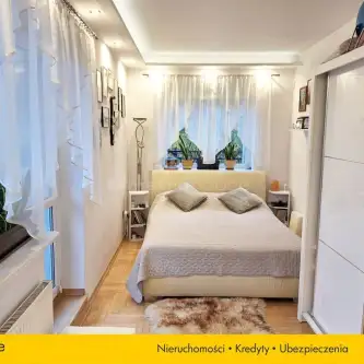 Ustka ,  11 Listopada   10