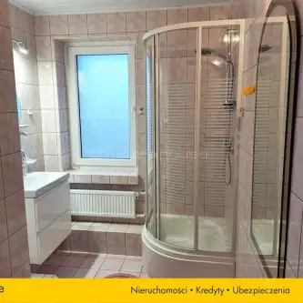 Ustka ,  11 Listopada   11