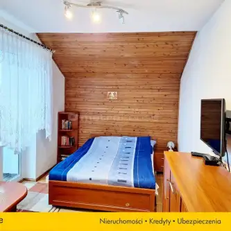 Ustka ,  11 Listopada   12