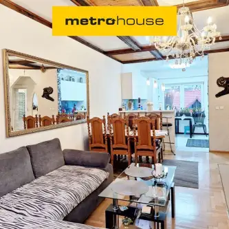  Ustka   11 Listopada 