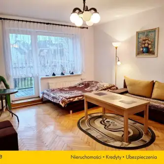 Ustka ,  11 Listopada   2