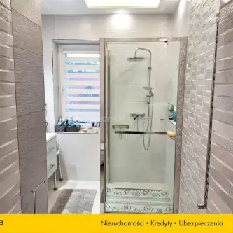 Ustka ,  11 Listopada   3