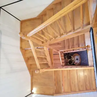 Ustka ,  11 Listopada   4