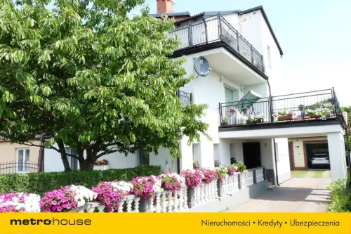 Ustka ,  11 Listopada   5