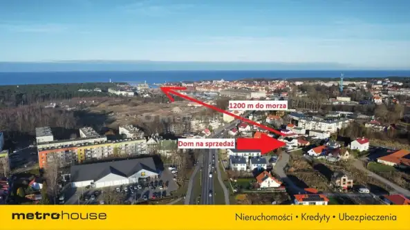 Ustka ,  11 Listopada   6