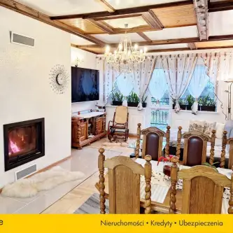 Ustka ,  11 Listopada   8