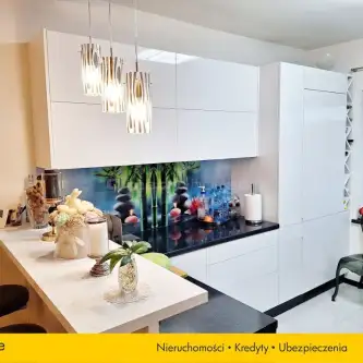 Ustka ,  11 Listopada   9