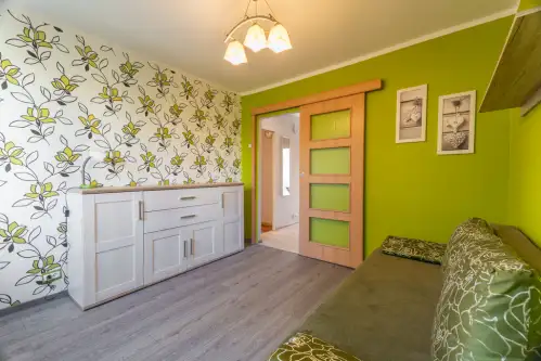 Szczecin ,  Legnicka   10