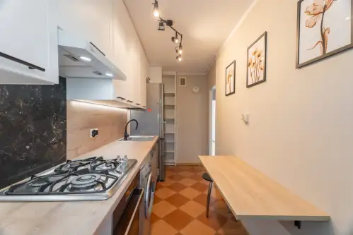 Szczecin ,  Legnicka   11