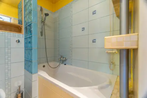 Szczecin ,  Legnicka   14