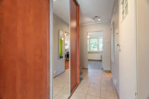 Szczecin ,  Legnicka   16