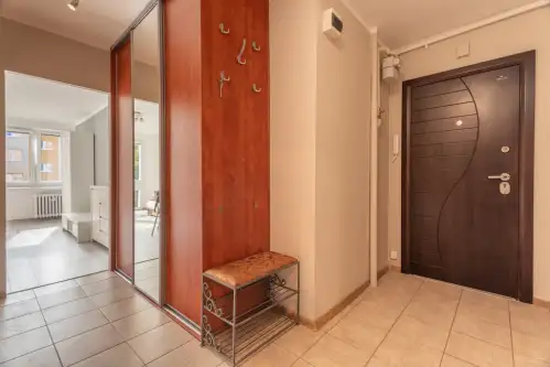 Szczecin ,  Legnicka   17