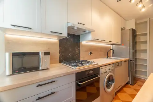 Szczecin ,  Legnicka   3