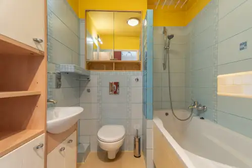 Szczecin ,  Legnicka   5