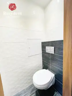 Bydgoszcz ,  Tadeusza Kościuszki   12