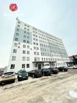 Bydgoszcz ,  Tadeusza Kościuszki   16