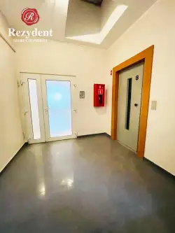  Bydgoszcz   Tadeusza Kościuszki 