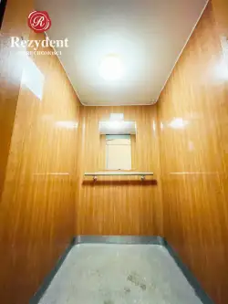 Bydgoszcz ,  Tadeusza Kościuszki   6