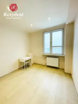 Bydgoszcz ,  Tadeusza Kościuszki   7