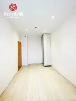 Bydgoszcz ,  Tadeusza Kościuszki   8